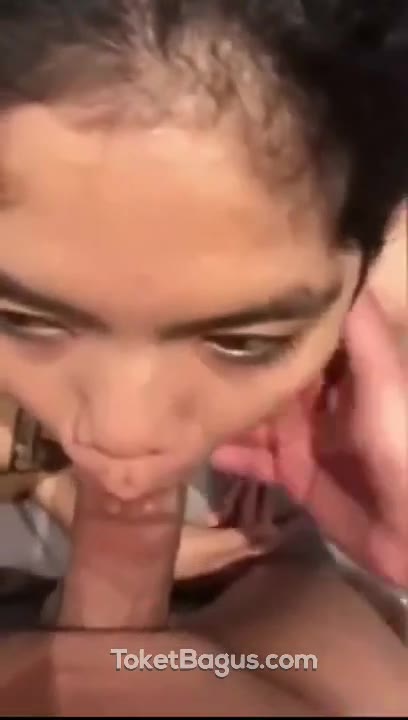 05:12 22 Jilbab indo lagi bu open bo ngentot sama bule zy4k4e5dxj1p