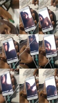 Abela Kania Ruse - 2 mp4