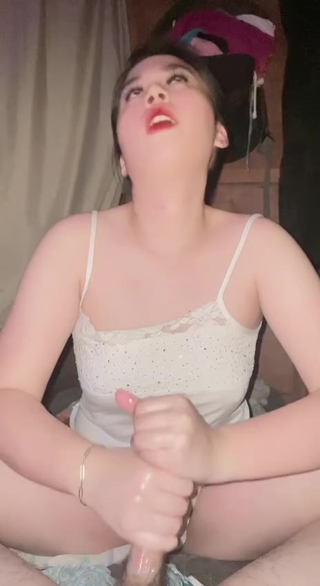 ALTER KARINA (13)