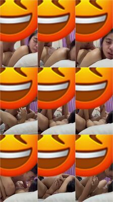 Salmaalea7