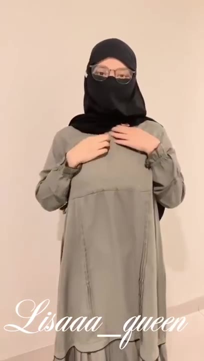 Lisa Queen Alter (Ngewe + Colmek) (17)