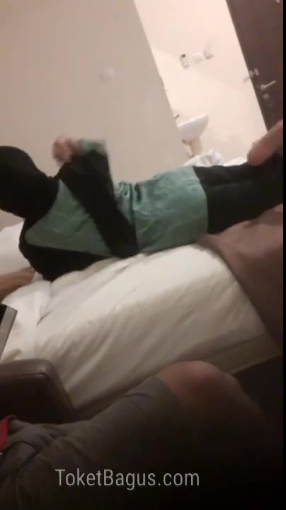 07:03 32 Jilbob amari cekin ama kontol gede temennya xxnhzlpnzuu8