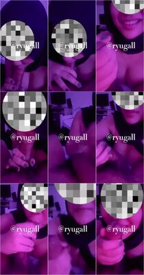 Ryugall (54)