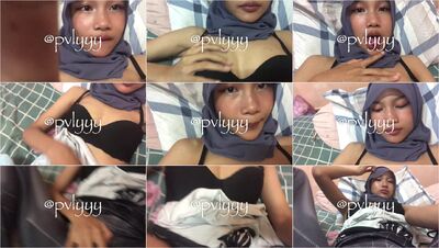 PVLYYY UPDATE (1)