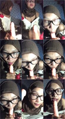 PVLYYY UPDATE (6)