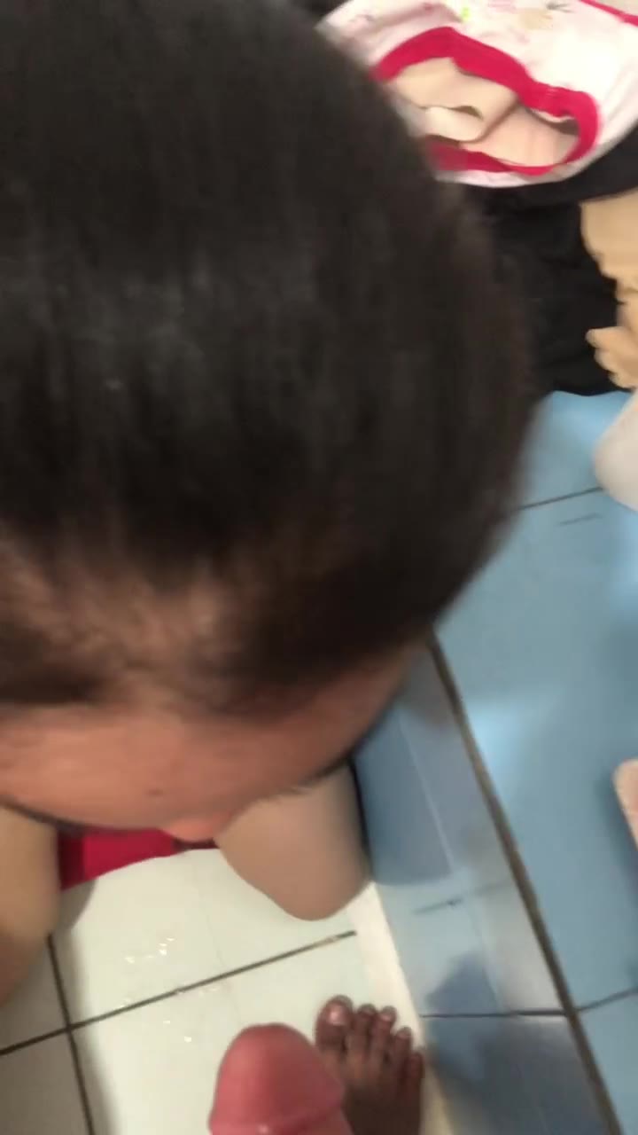 VIDEO (8)