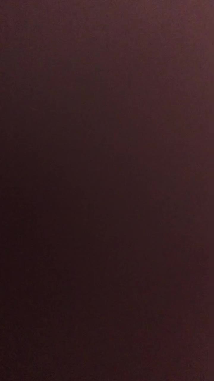 VIDEO (3)