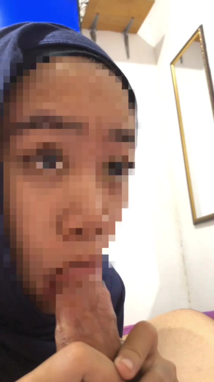 VIDEO (6)